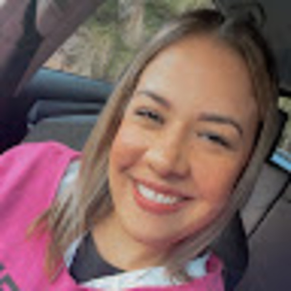 fabiolaalvar254